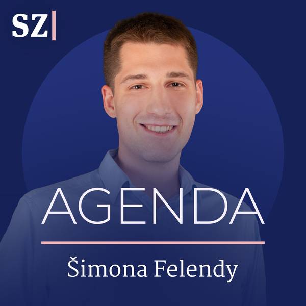 Agenda